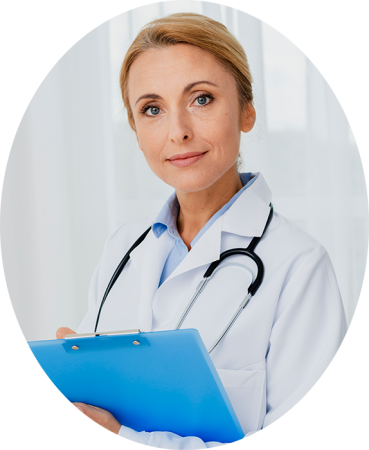 Testosterone Replacement Therapy In Testosterone Replacement Therapy Clinic In Country Club